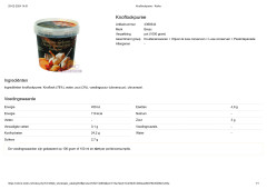 Knoflookpuree   Kreko1 (2)